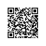 D38999-24MB99JA QRCode