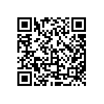 D38999-24MB99JE-LC QRCode