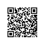 D38999-24MB99PA-LC QRCode