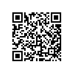 D38999-24MB99PE-LC QRCode