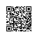 D38999-24MB99PN-LC QRCode