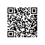 D38999-24MB99PN-LC_277 QRCode