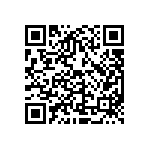 D38999-24MB99SC_277 QRCode