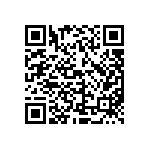 D38999-24MB99SN_64 QRCode