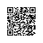 D38999-24MC04BE QRCode