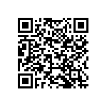 D38999-24MC04HD QRCode