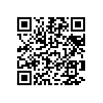 D38999-24MC04JC QRCode