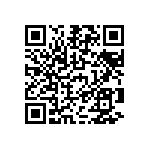 D38999-24MC04JE QRCode