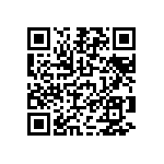 D38999-24MC04JN QRCode