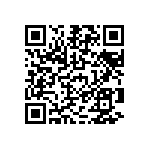 D38999-24MC08BA QRCode