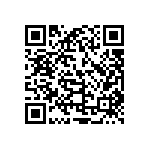 D38999-24MC08BB QRCode