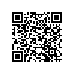 D38999-24MC08BN QRCode