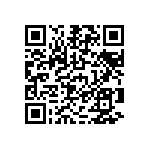 D38999-24MC08JB QRCode