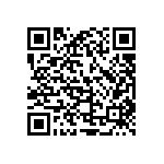 D38999-24MC08JC QRCode