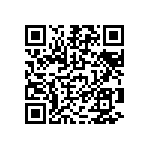 D38999-24MC08JD QRCode