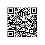 D38999-24MC35AA_277 QRCode