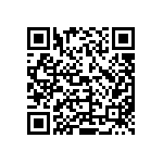 D38999-24MC35AB_64 QRCode