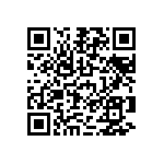 D38999-24MC35AC QRCode