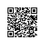 D38999-24MC35HA-LC_277 QRCode