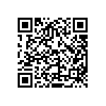 D38999-24MC35HA_277 QRCode