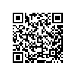 D38999-24MC35HB-LC QRCode