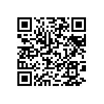 D38999-24MC35HC_277 QRCode