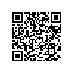 D38999-24MC35HD-LC QRCode