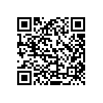 D38999-24MC35JD QRCode