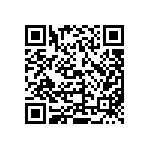 D38999-24MC35JD_64 QRCode