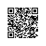 D38999-24MC35JN-LC QRCode