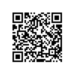 D38999-24MC35PC_277 QRCode