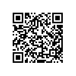 D38999-24MC35PN_277 QRCode