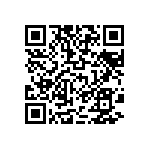 D38999-24MC35SC-LC QRCode