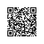 D38999-24MC35SC QRCode