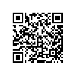 D38999-24MC35SE-LC QRCode