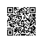 D38999-24MC35SN-U QRCode