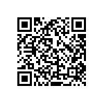 D38999-24MC35SNLC QRCode