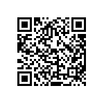 D38999-24MC35SN_277 QRCode