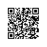 D38999-24MC4AB_64 QRCode