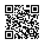 D38999-24MC4AC QRCode