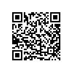 D38999-24MC4AN_277 QRCode