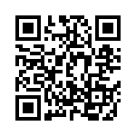 D38999-24MC4BD QRCode