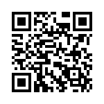 D38999-24MC4BN QRCode