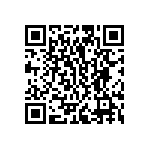 D38999-24MC4HA-LC_64 QRCode