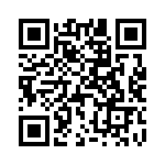 D38999-24MC4HA QRCode