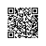 D38999-24MC4HA_277 QRCode