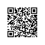 D38999-24MC4HN-LC_64 QRCode