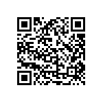 D38999-24MC4JA_64 QRCode