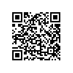 D38999-24MC4JB_64 QRCode