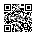 D38999-24MC4JD QRCode